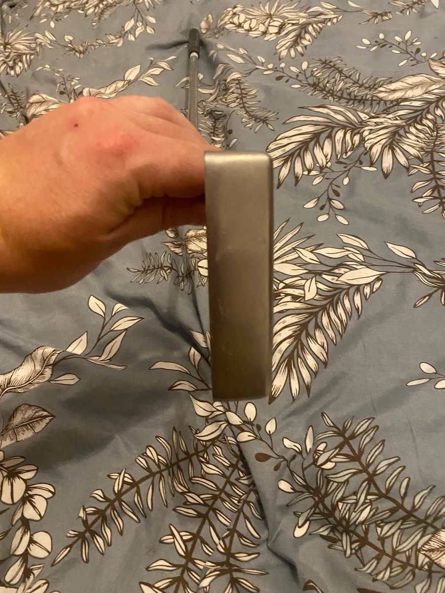Ping Answer2i putter 34 inch - Image 3
