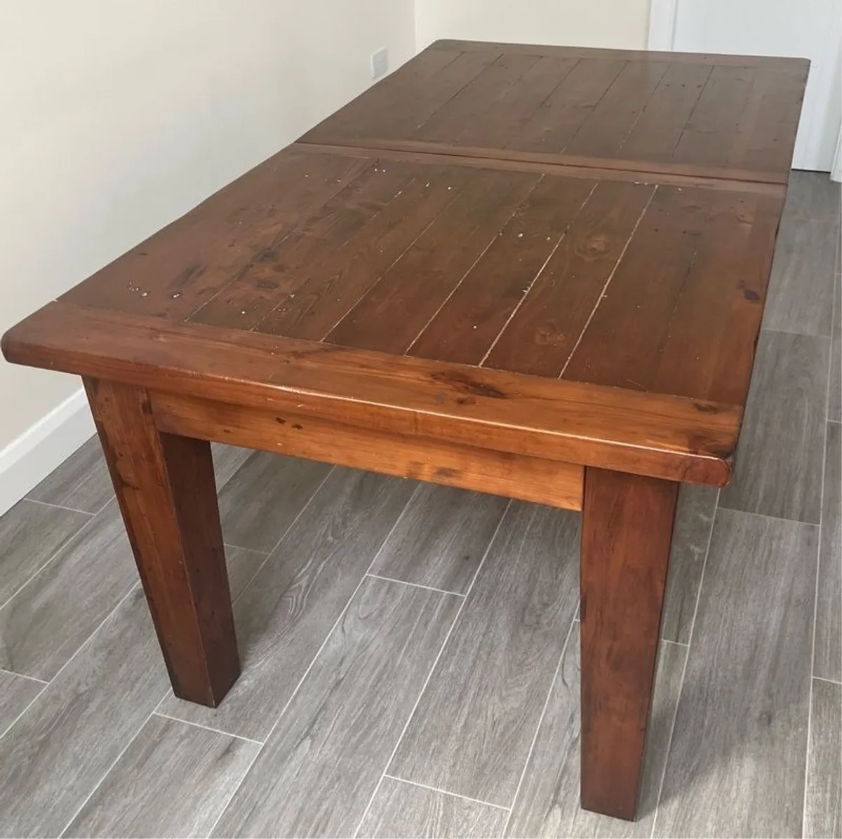 Dining Table - Image 2