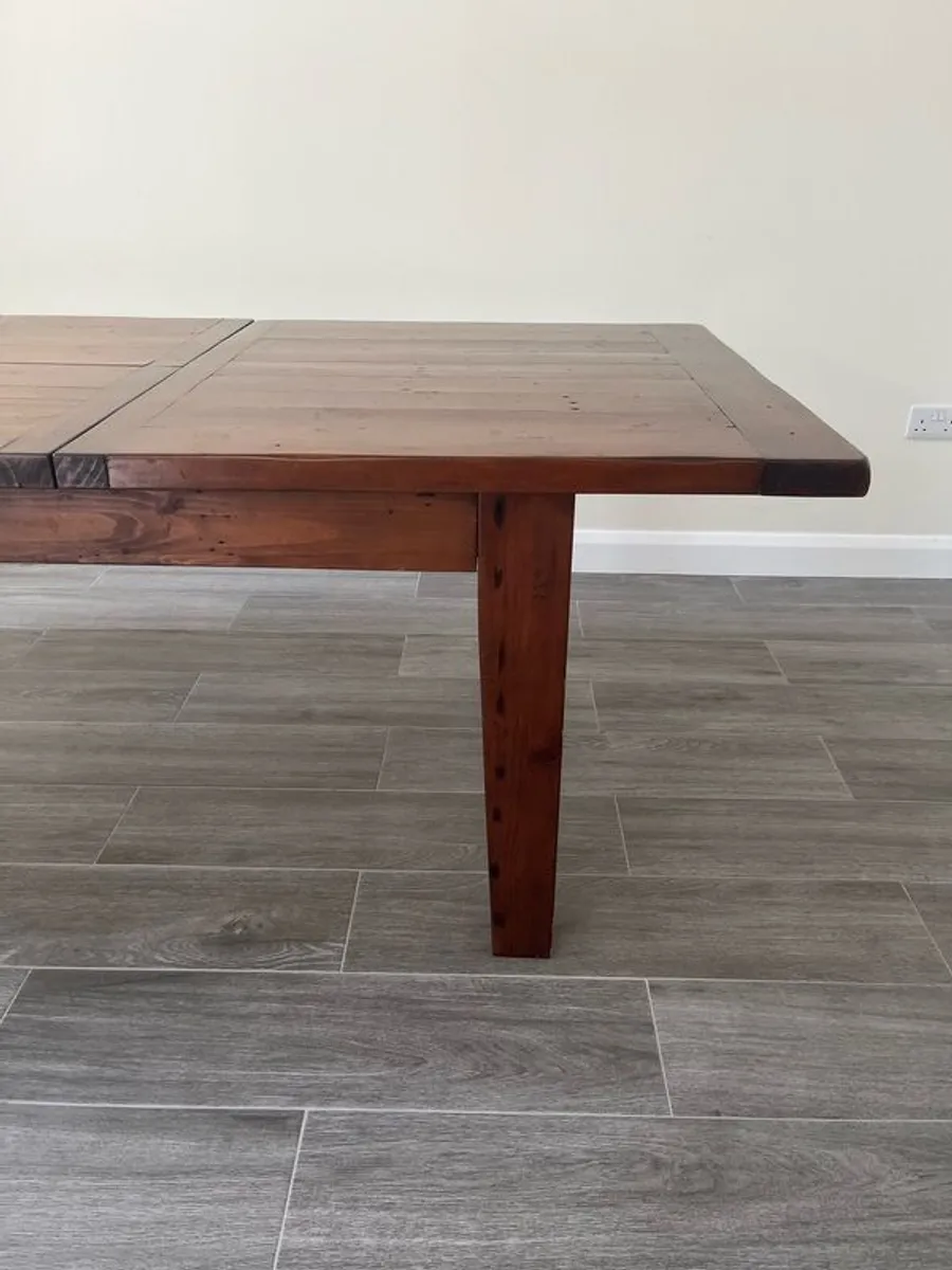 Dining Table - Image 4