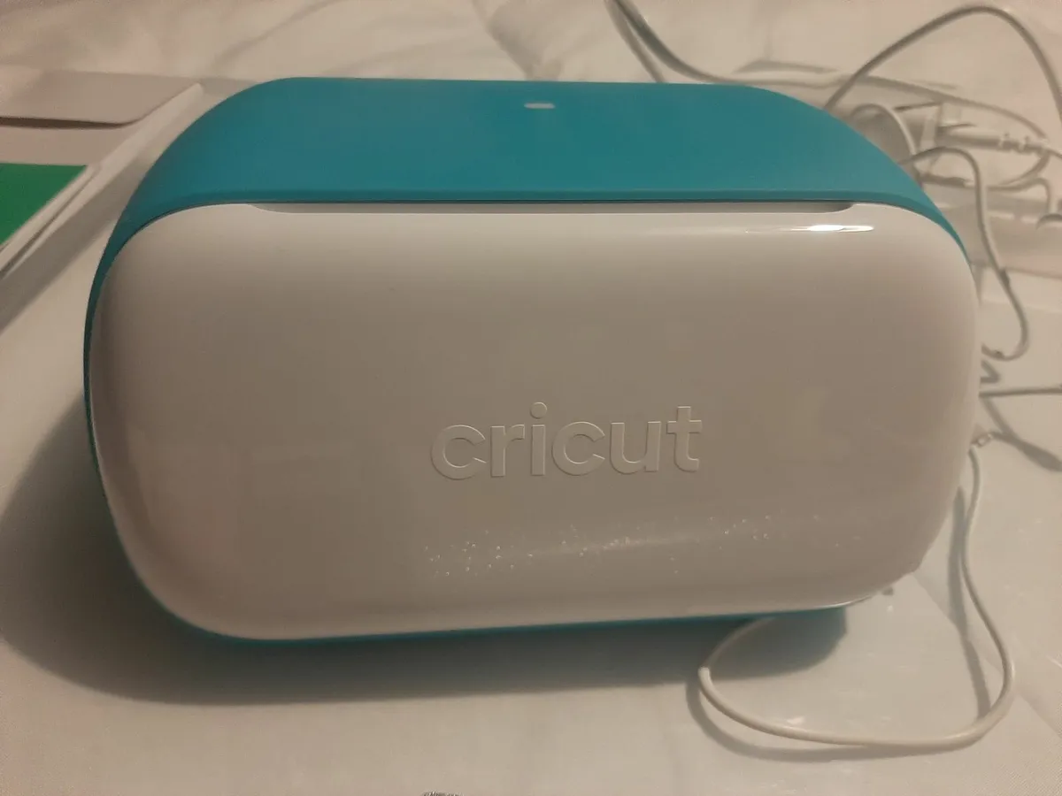 Cricut Joy - Image 2