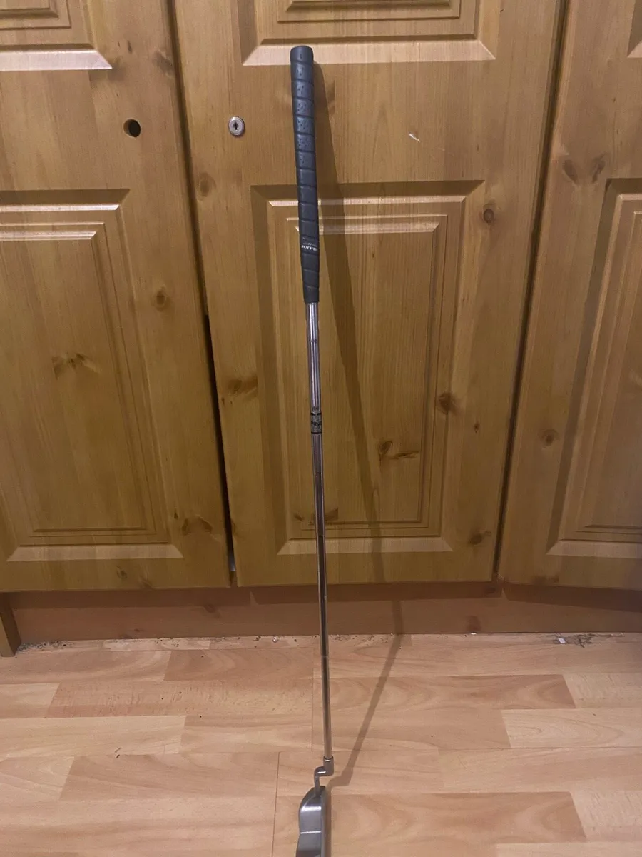 Ping B61 putter - Image 3