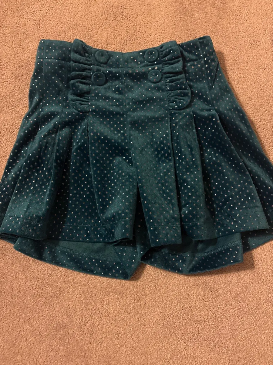 Two piece set  by mayorcal - Image 2