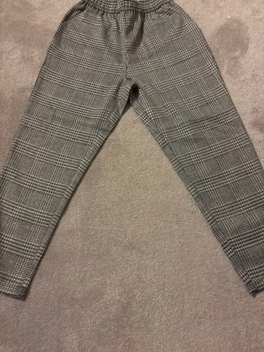 Brand new next Two piece set - Image 3