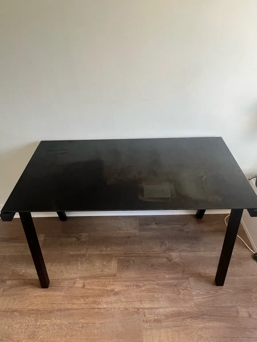 Desk - Image 2