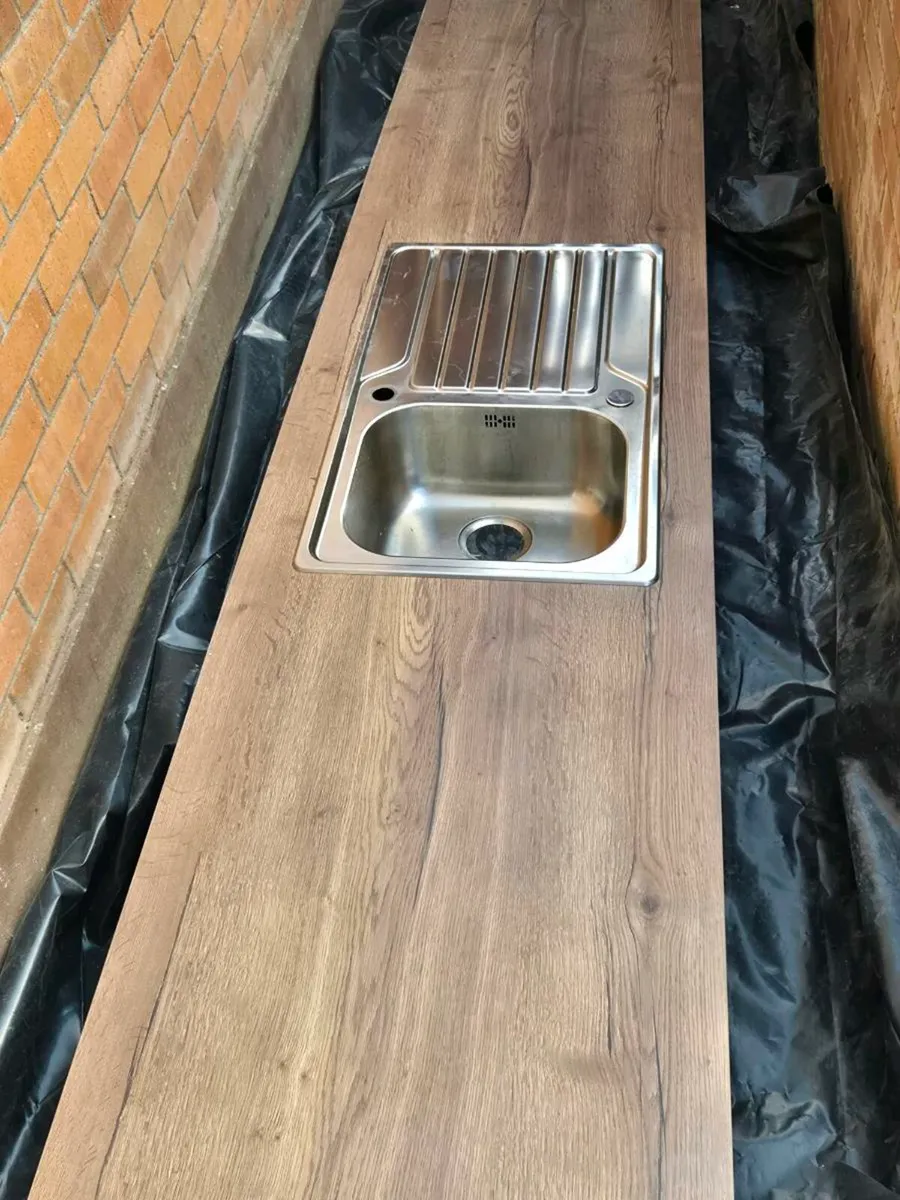 Kitchen workshop - Image 2