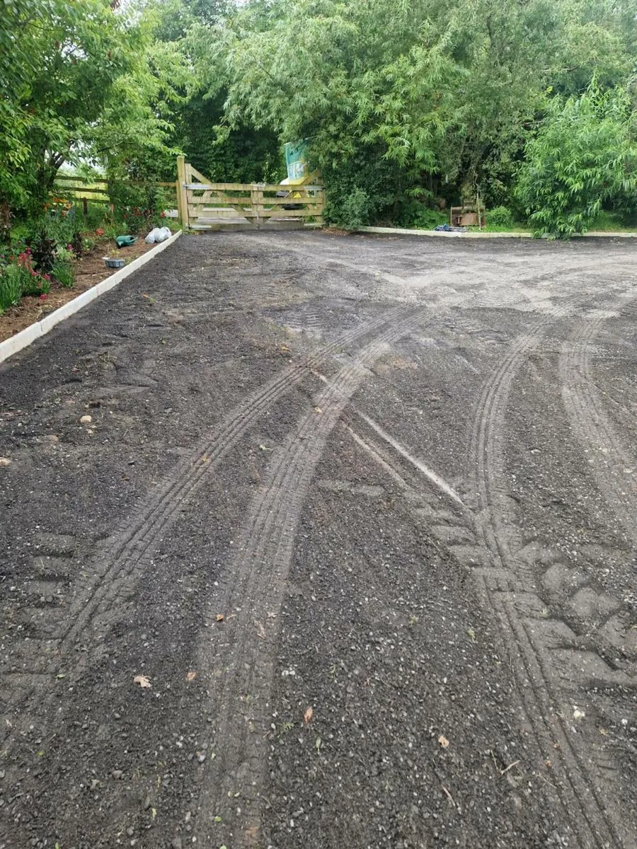 Groundworks available - Image 2