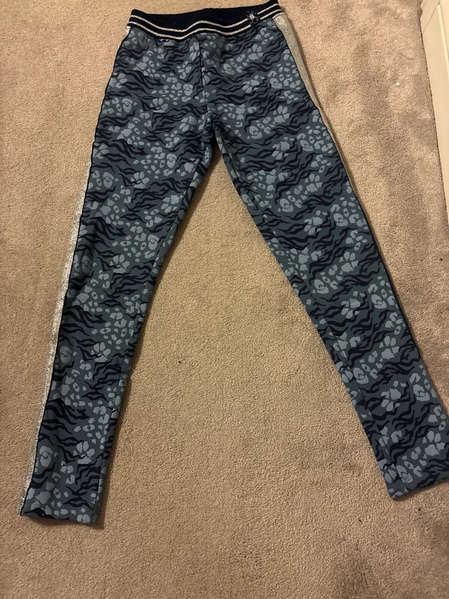 Matching two piece by boboli - Image 2