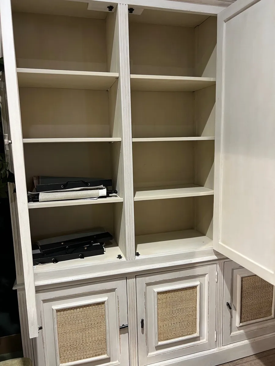Furniture - Image 2