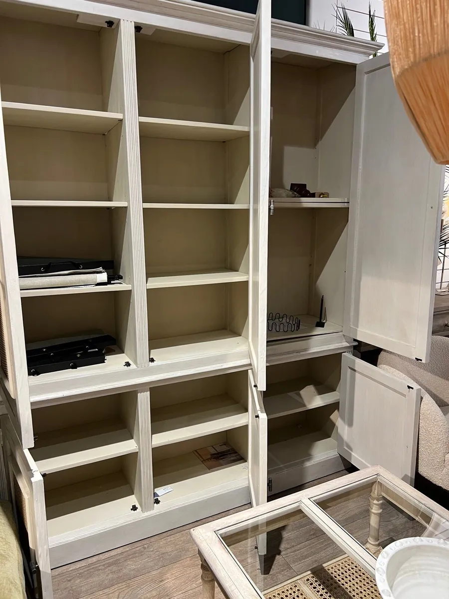 Furniture - Image 3