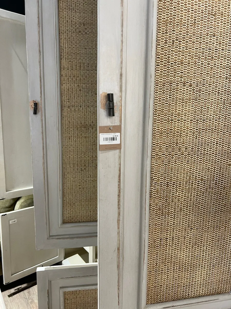 Furniture - Image 4