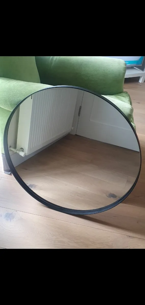 Mirror