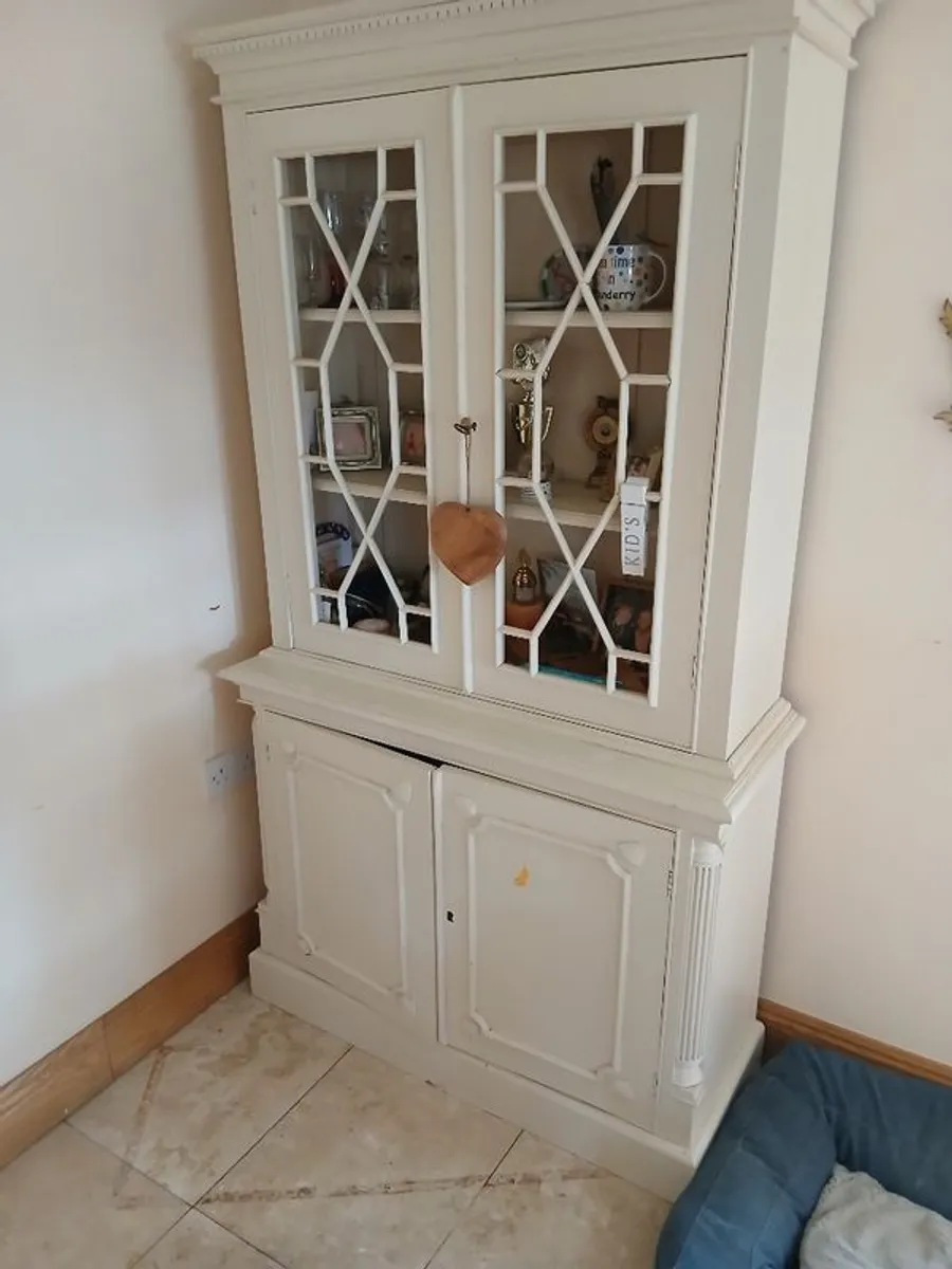furniture - Image 1