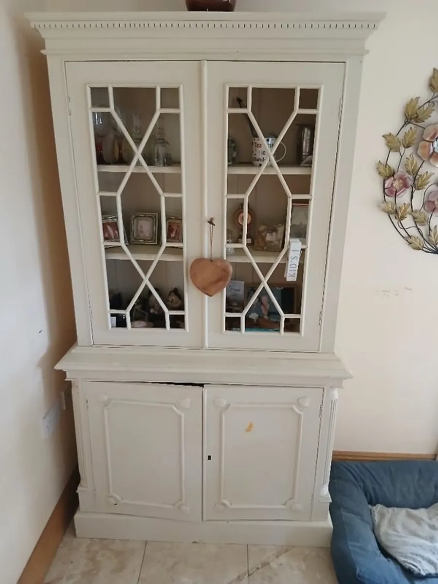 furniture - Image 2