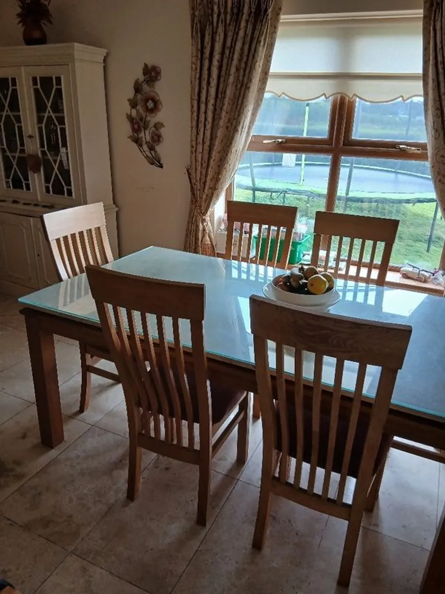 furniture - Image 3