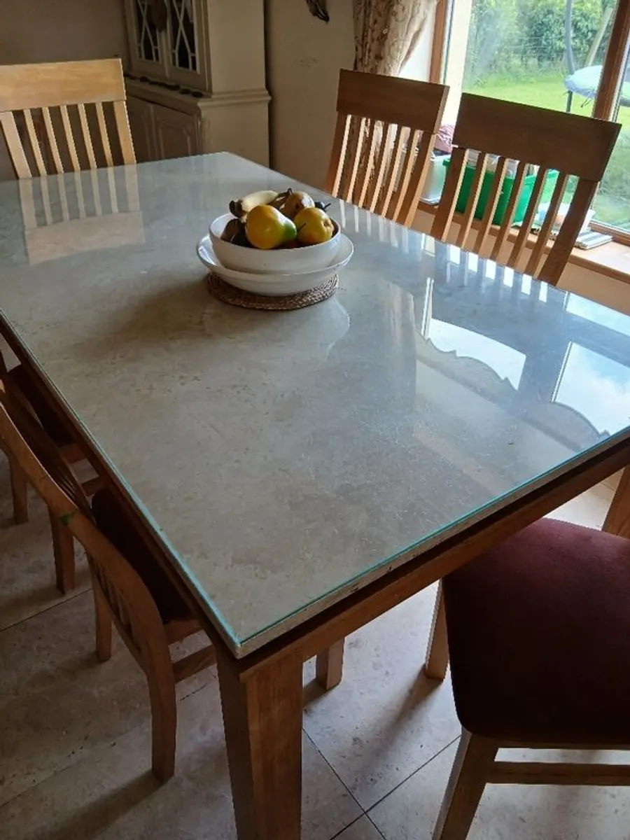 furniture - Image 4