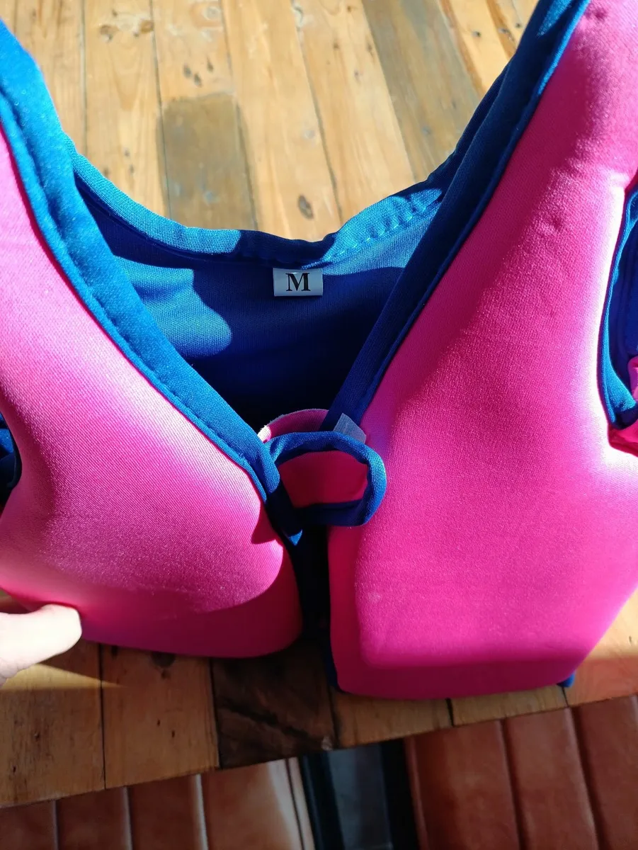 Swim vest toddler - Image 2