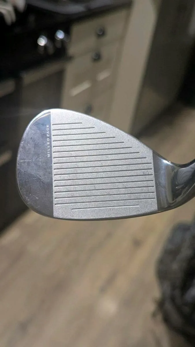 54° Cobra OL Wedge - Image 2