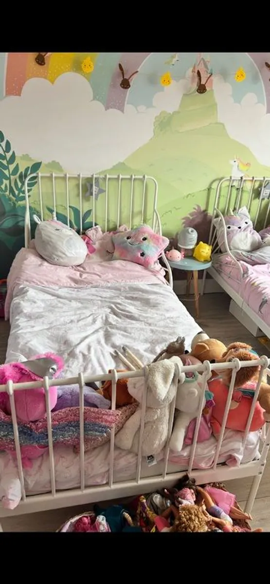 kids beds - Image 2