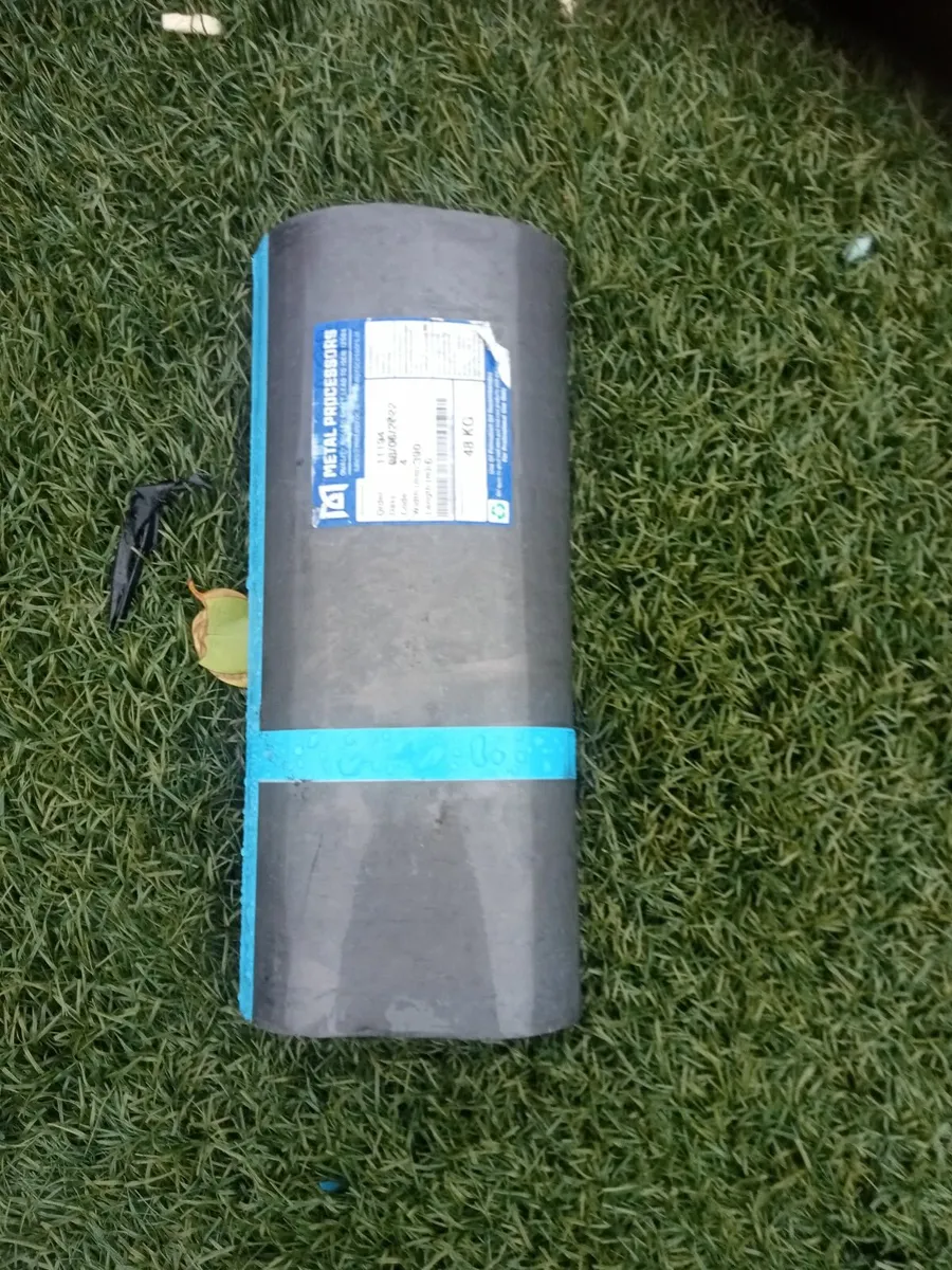 Lead - Image 1