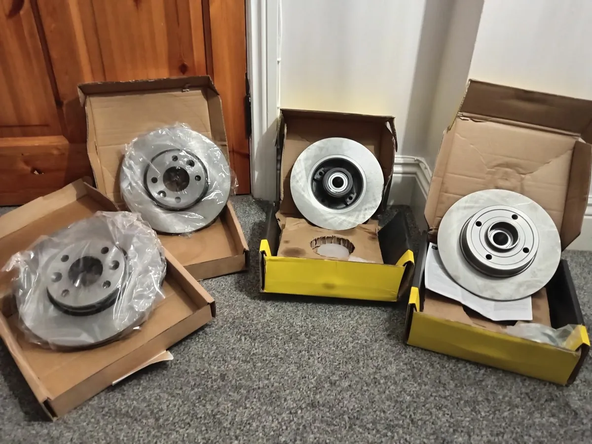Parts - Image 2