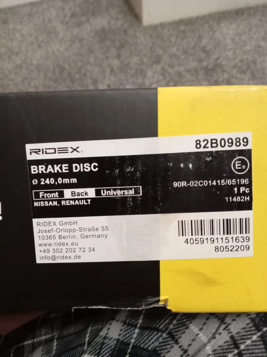 Parts - Image 3