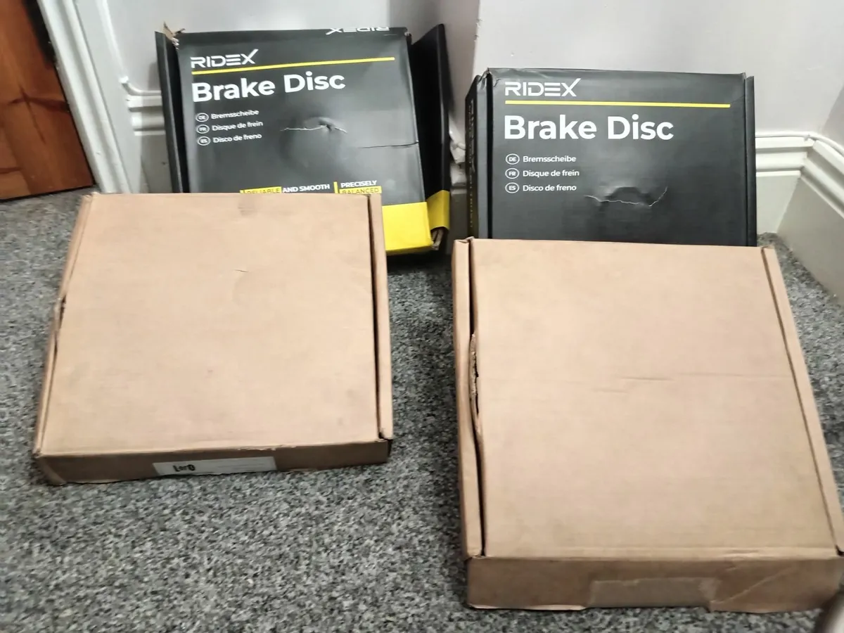 Parts - Image 4