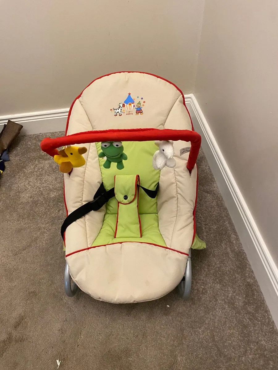 Kids - Image 1
