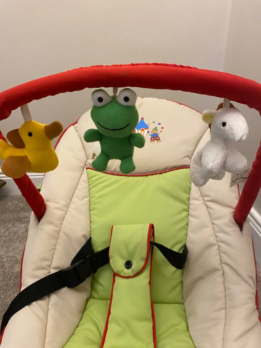 Kids - Image 4
