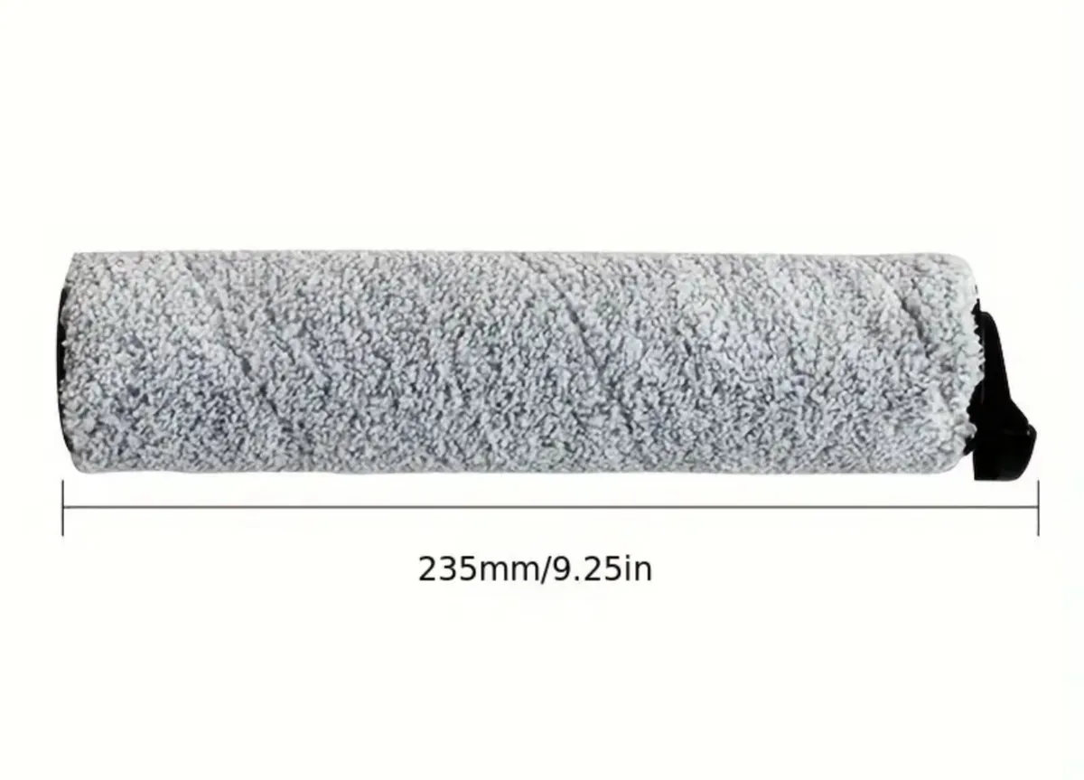 HEPA filter - Image 2