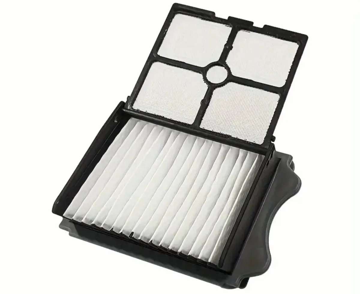 HEPA filter - Image 3