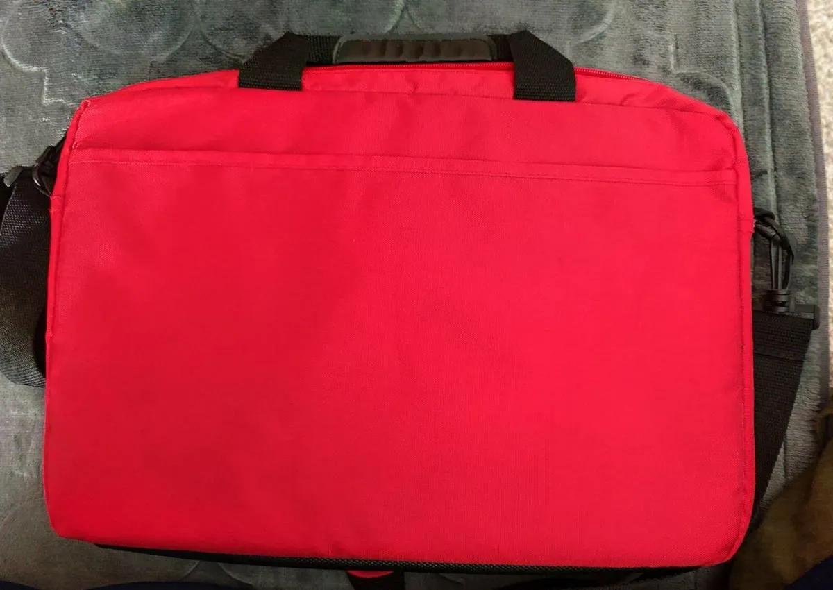 Laptop bag - Image 2