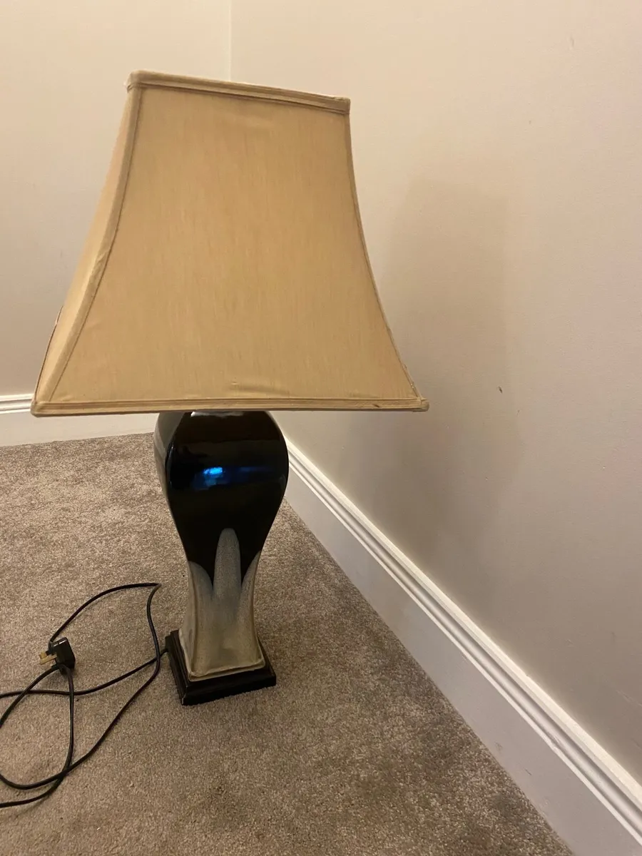 Lamp - Image 1