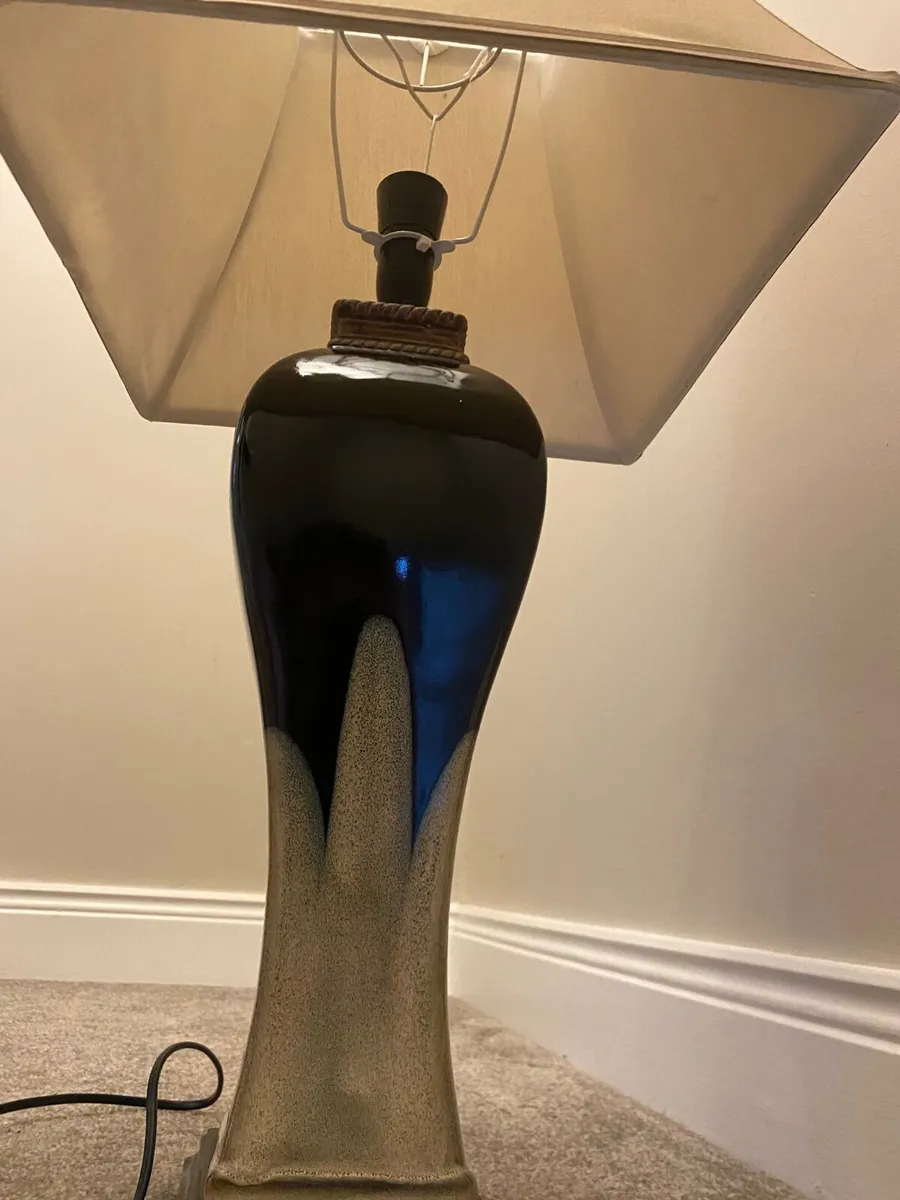 Lamp - Image 2