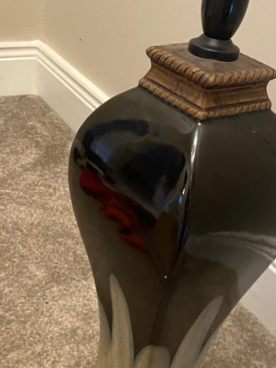 Lamp - Image 4