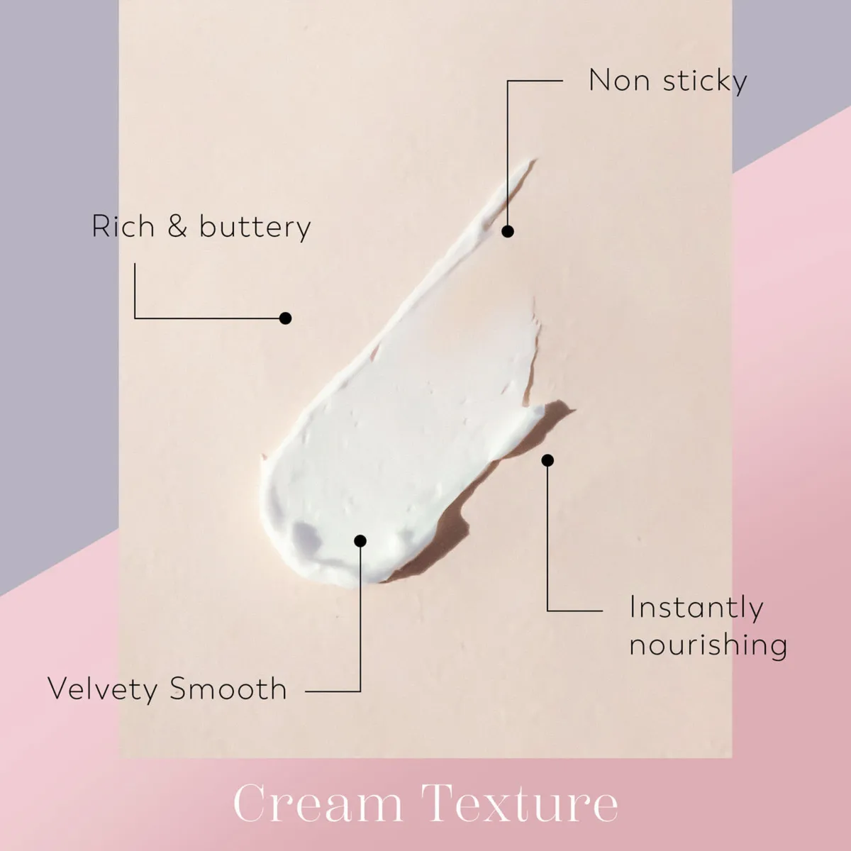 BRAND NEW Hand cream 30g - Image 3