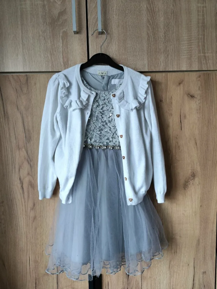Gulta dresse - Image 4
