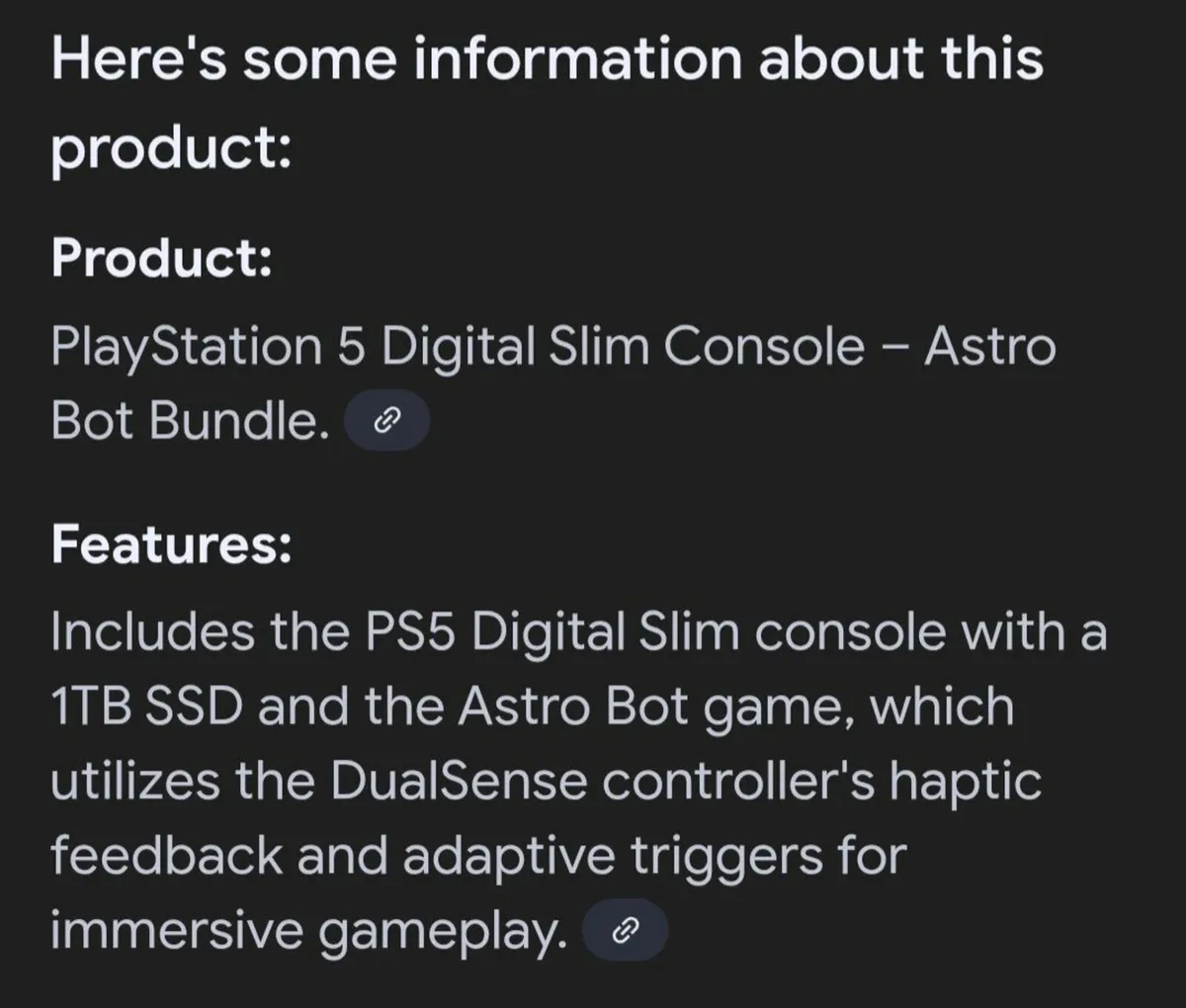 Ps5 - Image 2