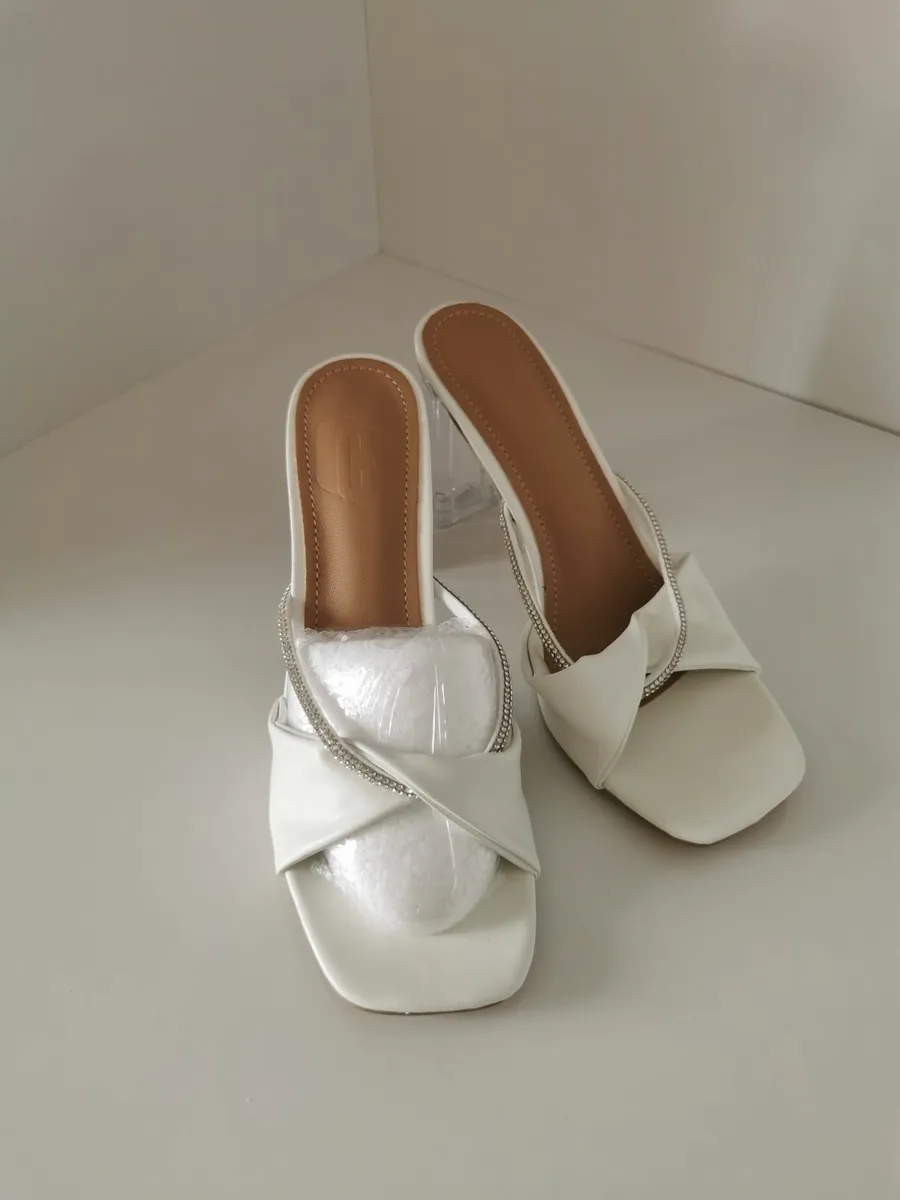 Shoes - Image 1