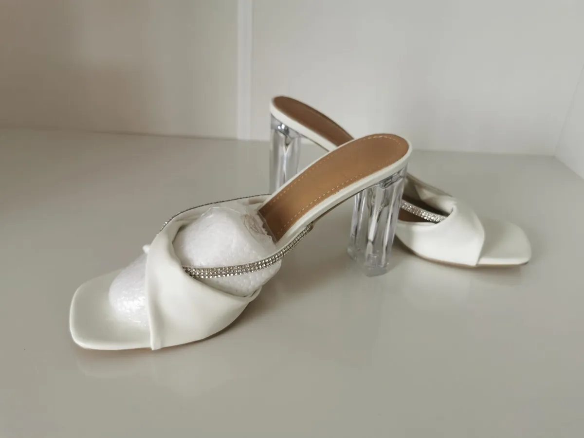 Shoes - Image 2