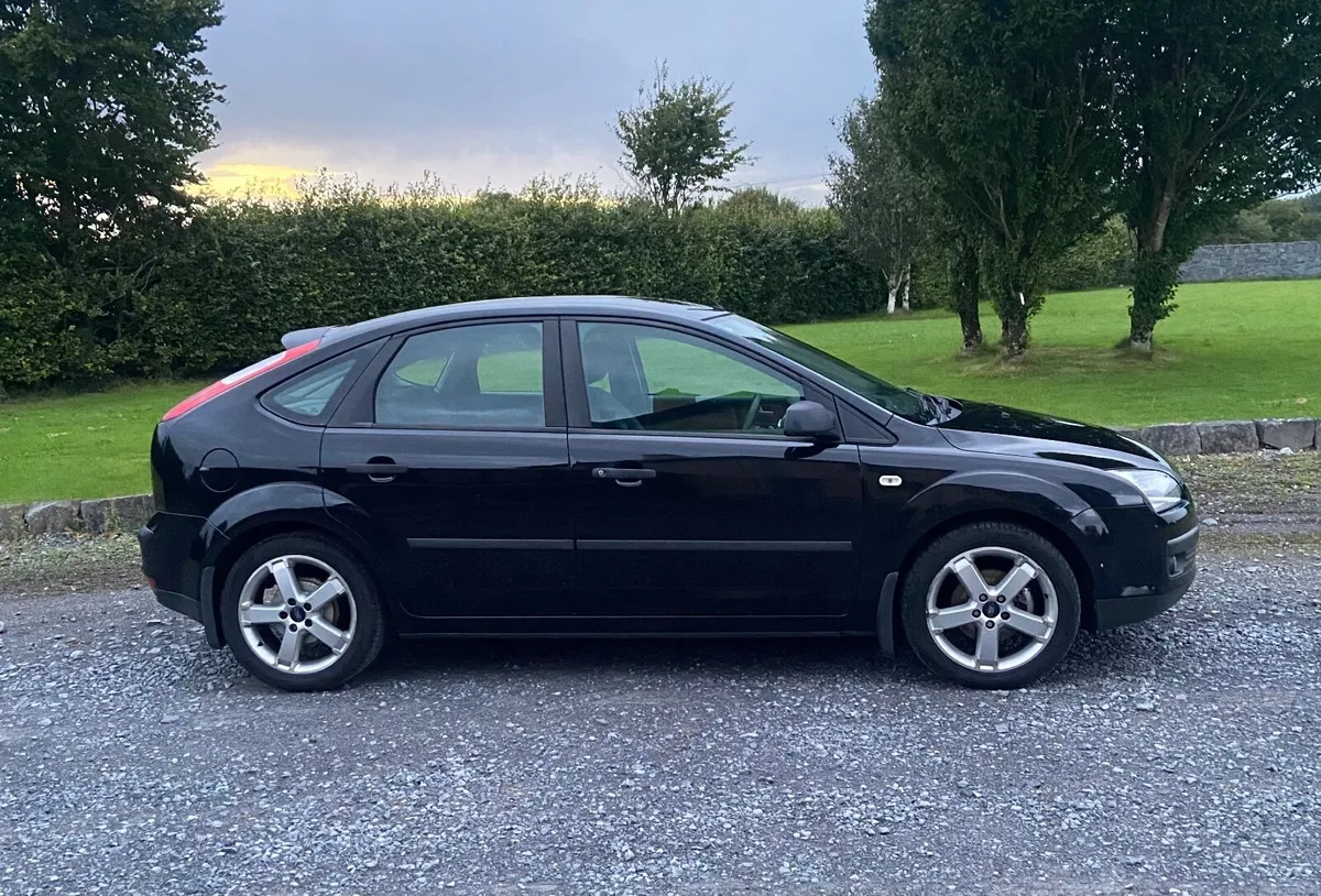 ❌ Ford Focus ❌ - Image 3