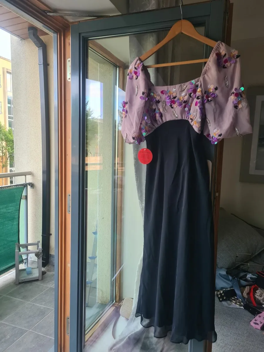 Dress - Image 2