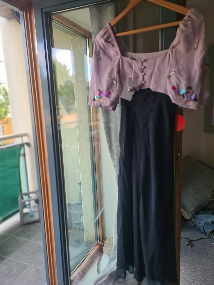 Dress - Image 4