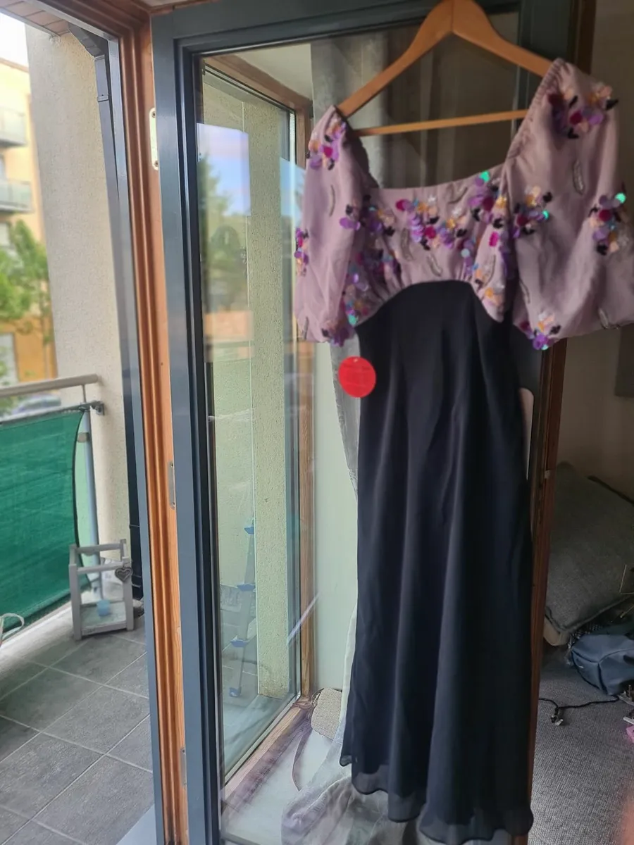 Dress - Image 1