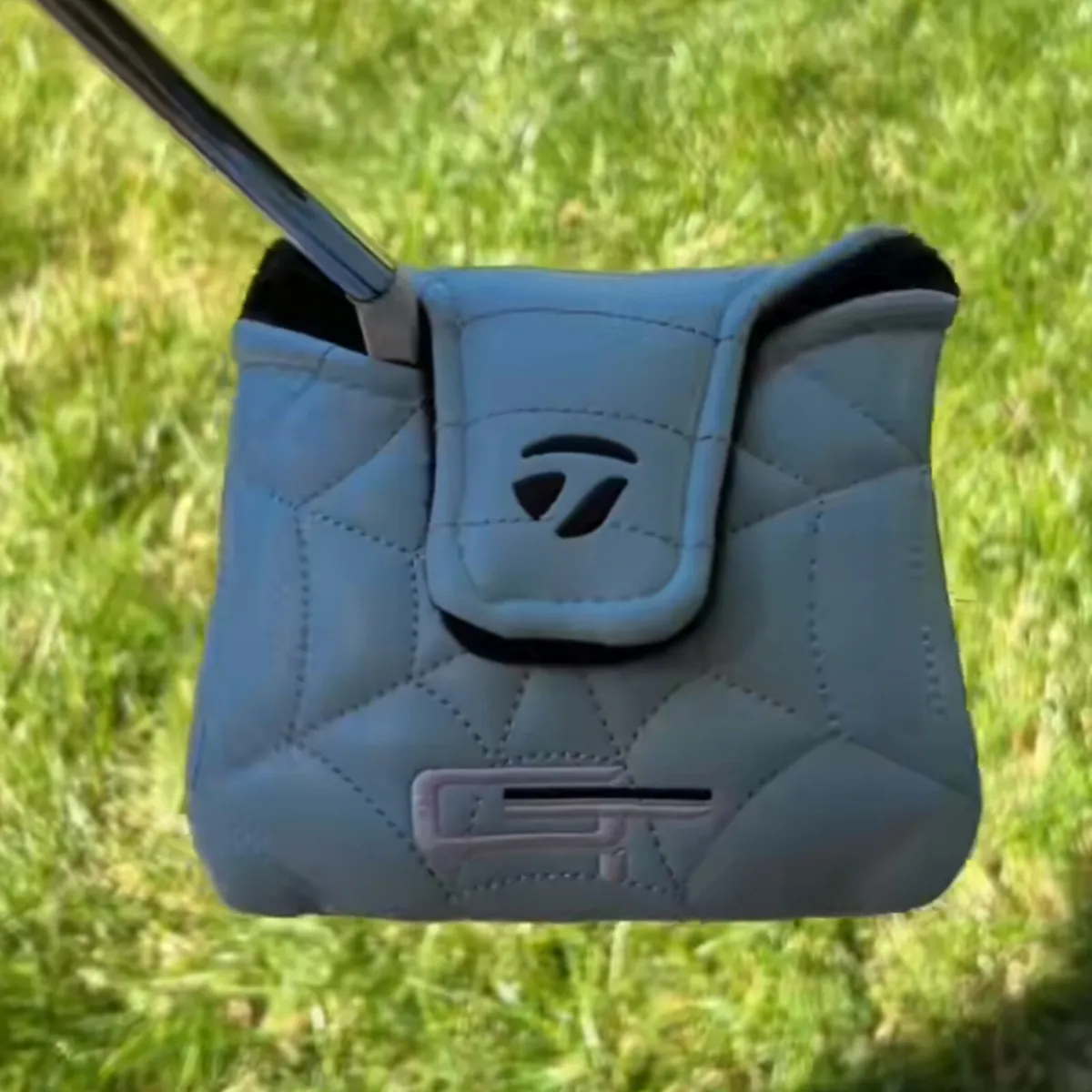 Taylormade spider putter - Image 2