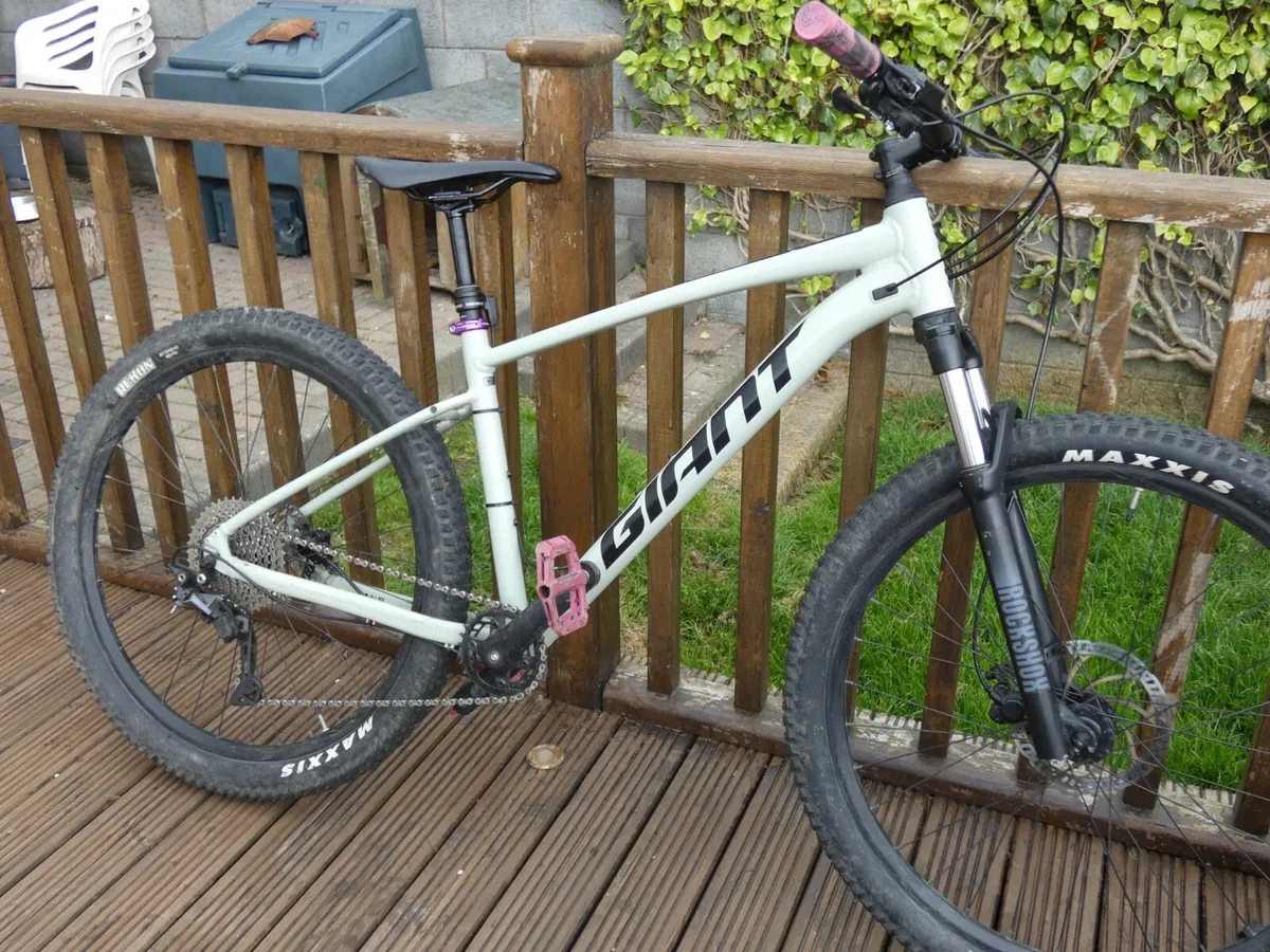Bike - Image 2