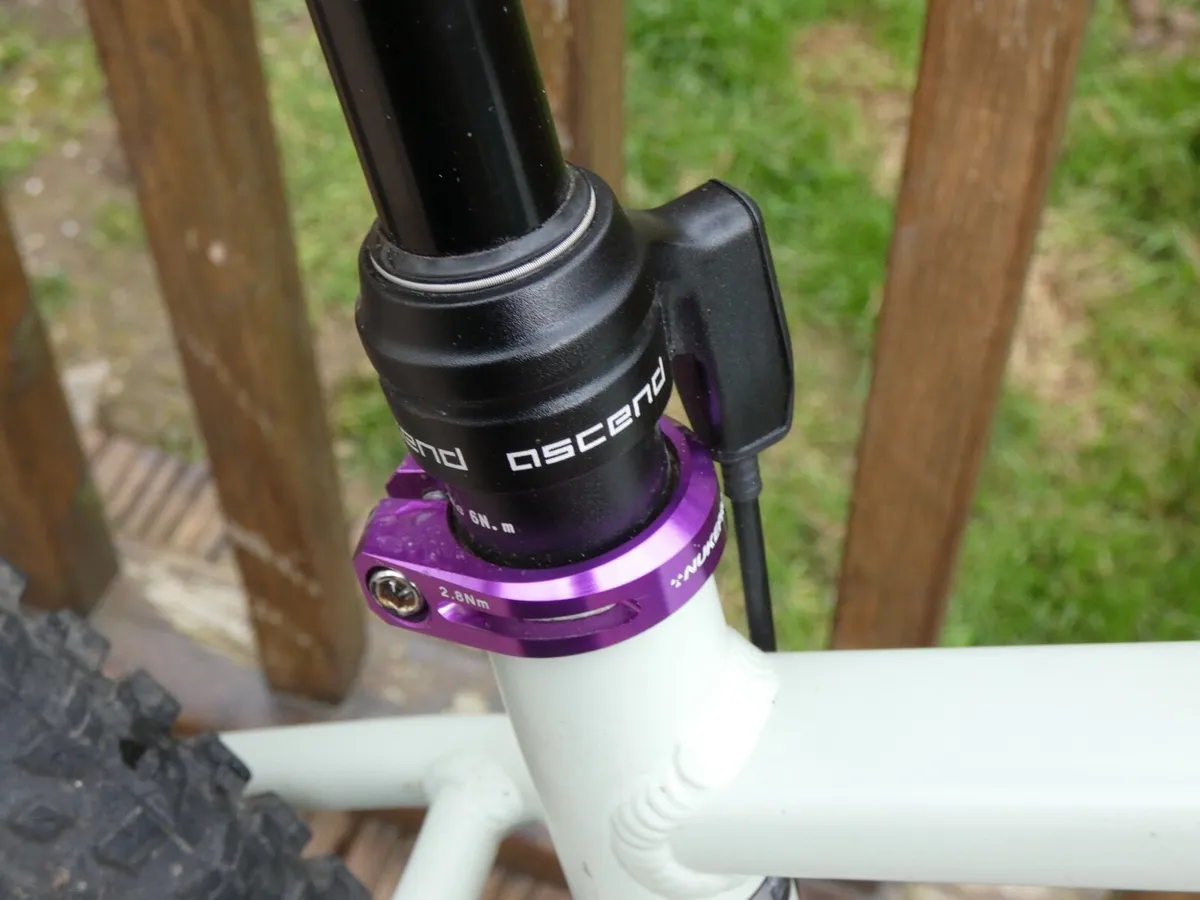 Bike - Image 4