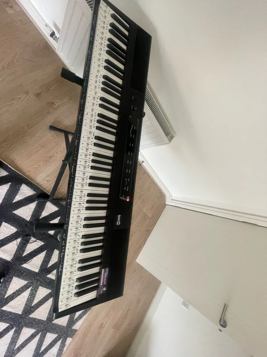 KEYBOARD - Image 4