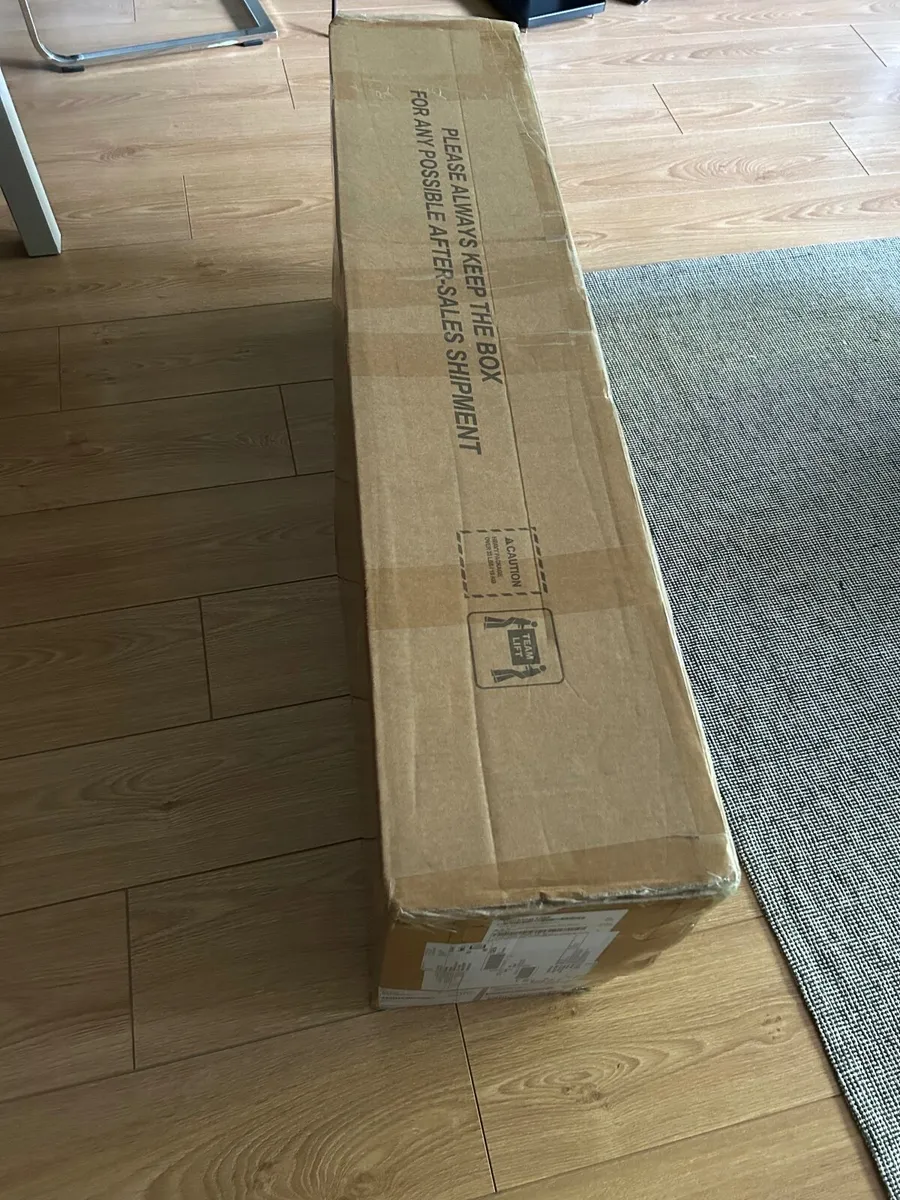 iScooter iX5s 1000w unopened | Belfast - Image 2
