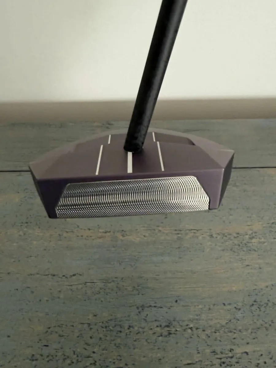 L.A.B golf Oz.1i with TPT shaft - Image 3