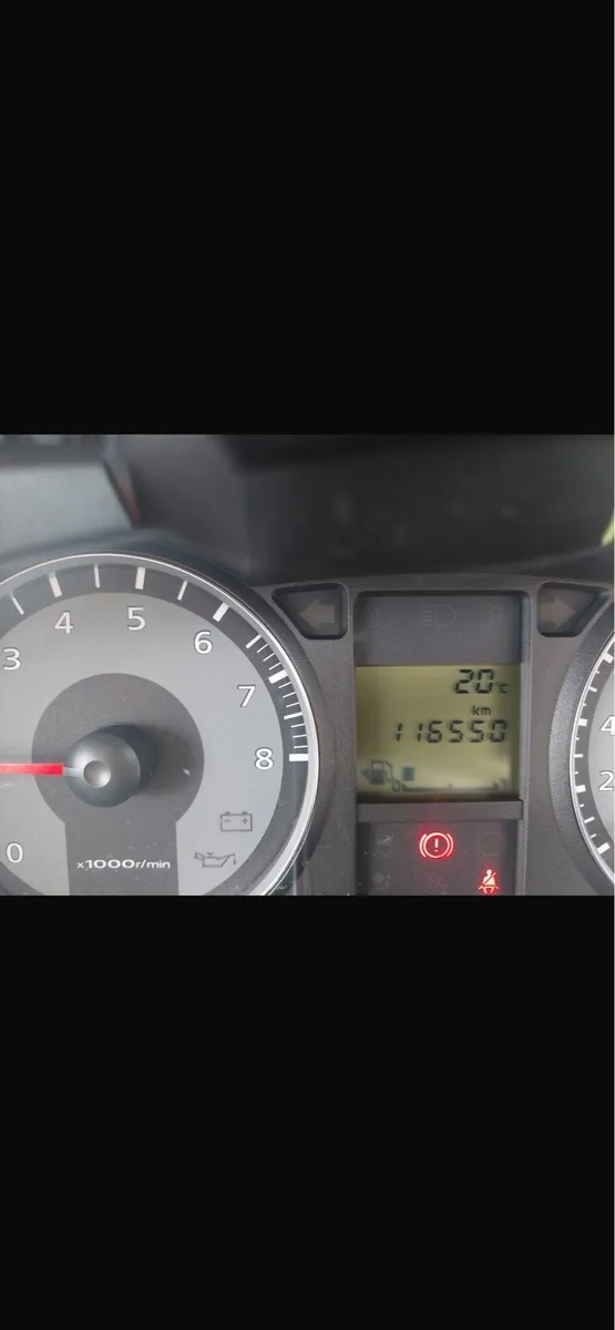 Car - Image 4